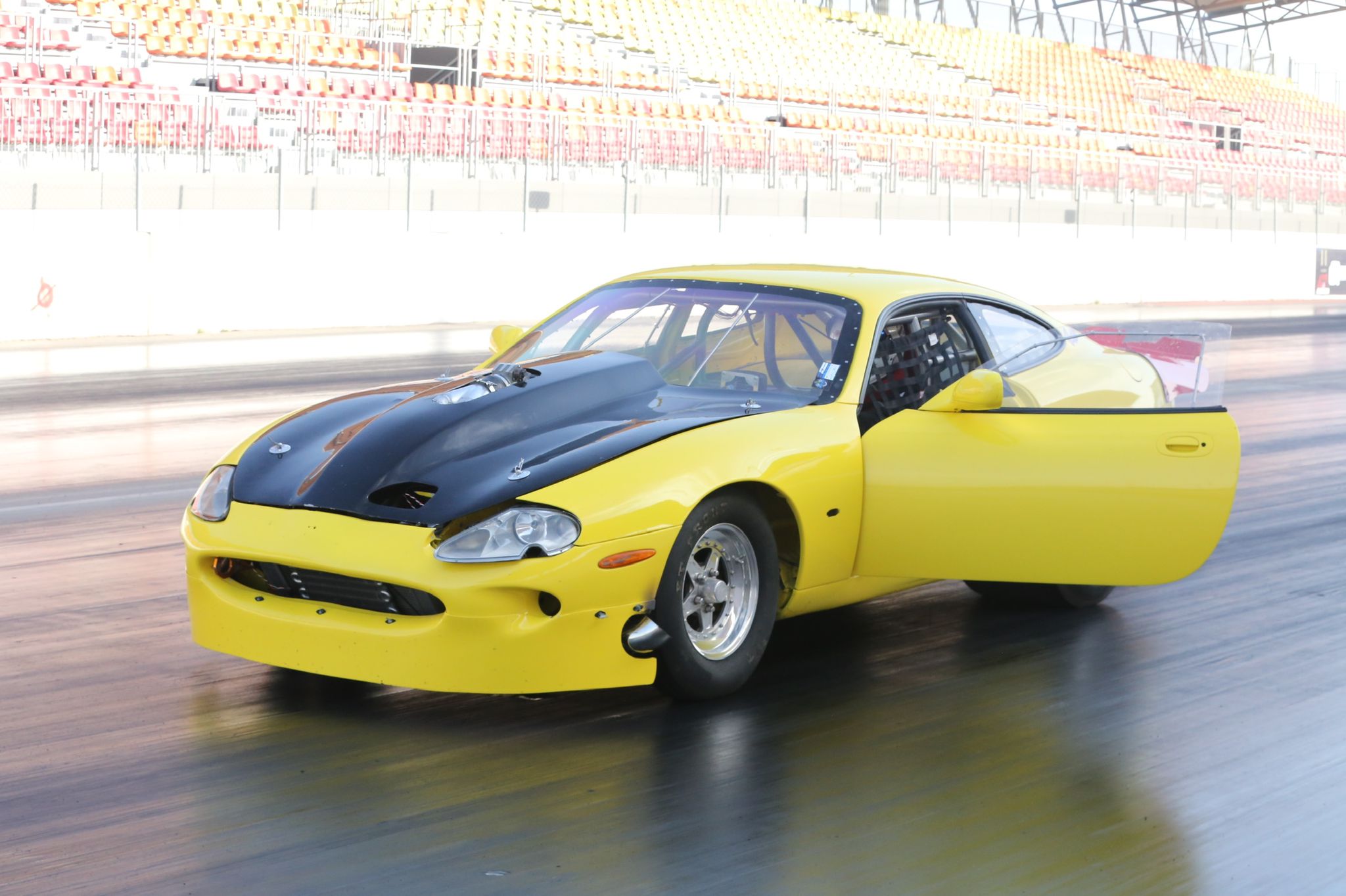 photo kuwait inspire championship