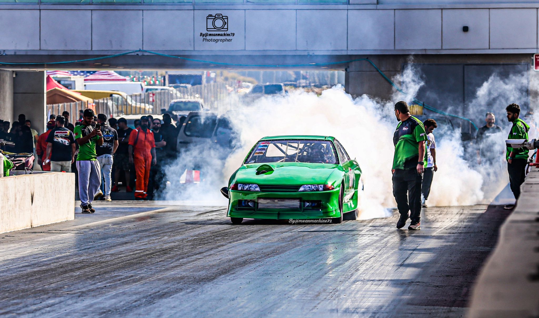 photo kuwait inspire championship